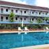 Kolam