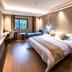 Kamar Tidur