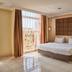 Kamar Tidur