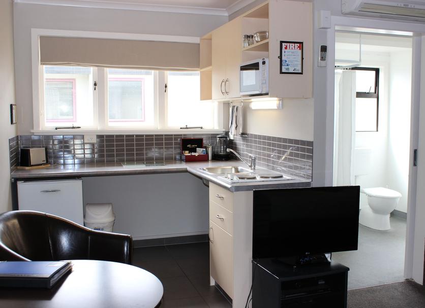 Dapur Foto
