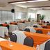 Ruang konferensi