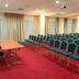 Ruang konferensi