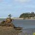 Pantai