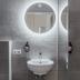 Kamar Mandi