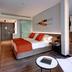 Kamar Tidur