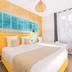 Kamar Tidur