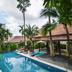Kolam
