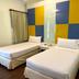 Kamar Tidur
