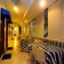 Lorong