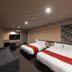 Kamar Tidur