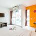 Kamar Tidur
