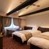 Kamar Tidur