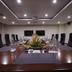 Ruang konferensi