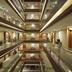 Lorong
