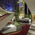 Prasarana hotel