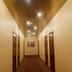 Lorong
