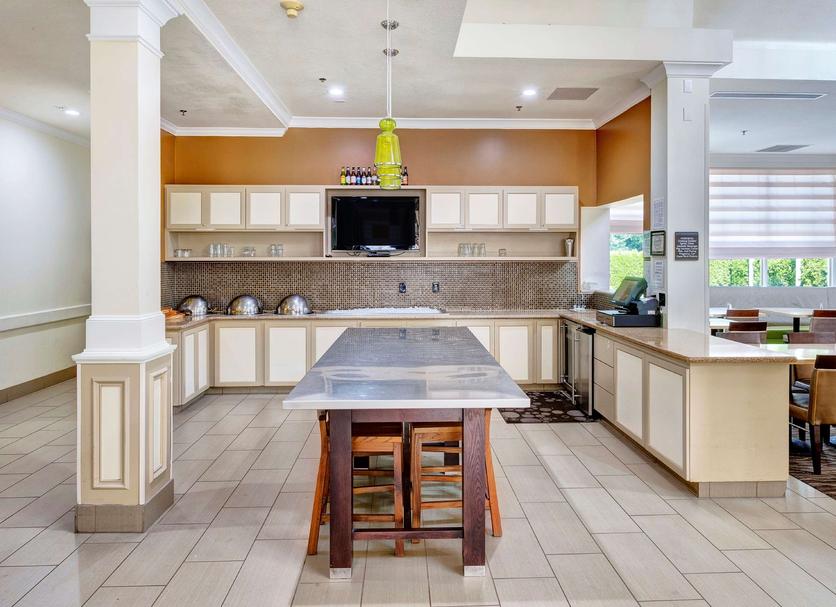 Dapur Foto