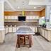 Dapur