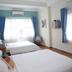 Kamar Tidur