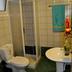 Kamar Mandi