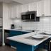 Dapur