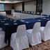 Ruang konferensi