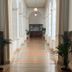 Lorong