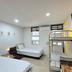Kamar Tidur