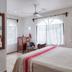 Kamar Tidur
