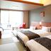Kamar Tidur