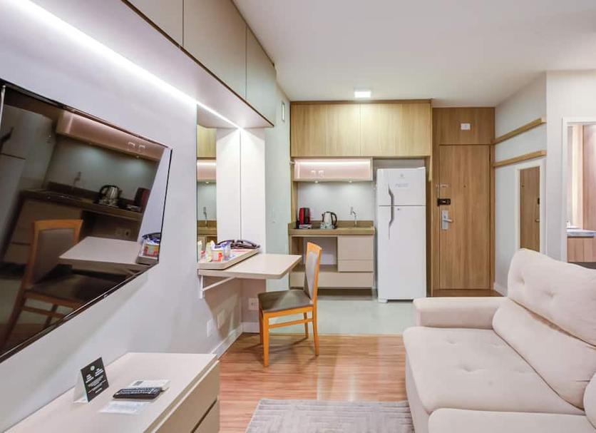 Dapur Foto