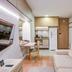 Dapur