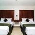 Kamar Tidur