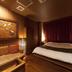 Kamar Tidur