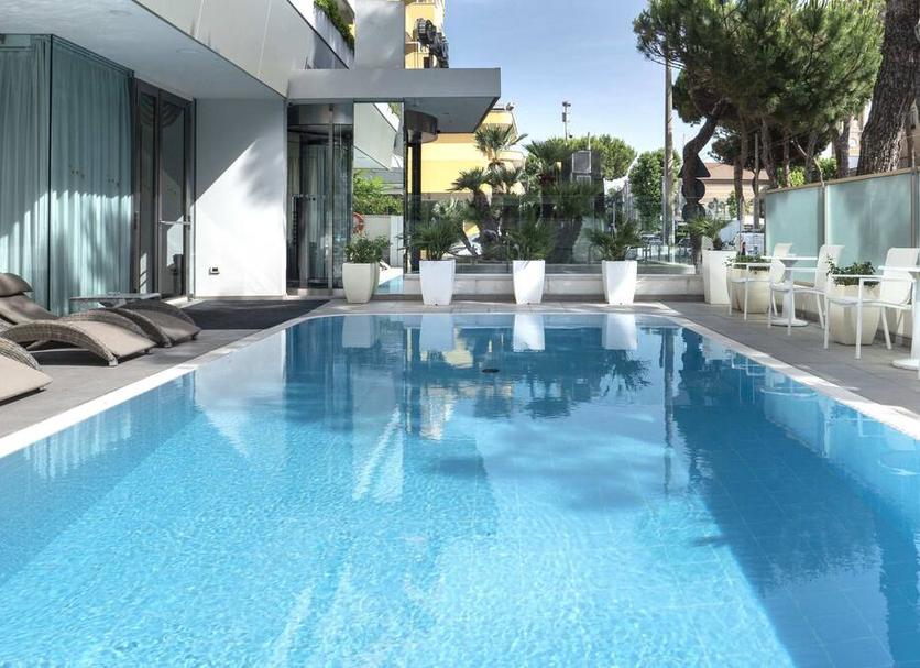Kolam Foto