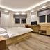 Kamar Tidur