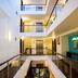 Lorong