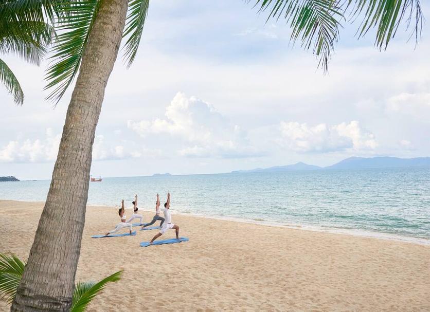 Pantai Foto