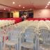 Ruang konferensi