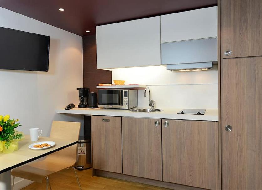 Dapur Foto