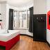 Kamar Tidur