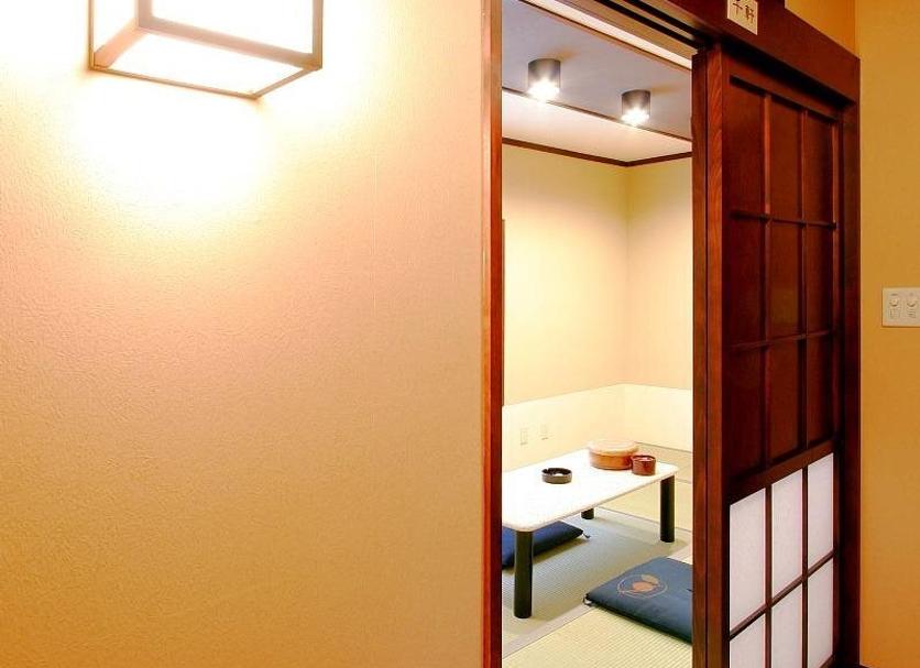 Prasarana kamar Foto