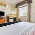 Kamar Tidur