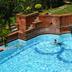 Kolam