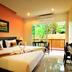 Kamar Tidur