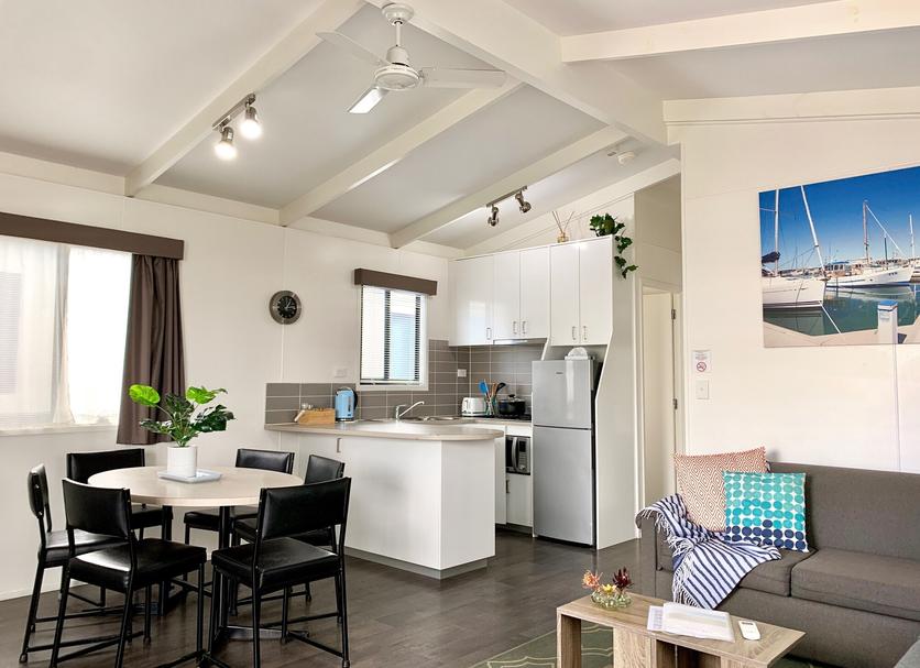 Dapur Foto