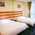 Kamar Tidur