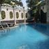 Kolam