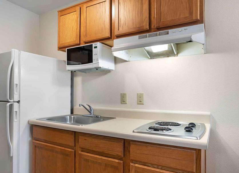 Dapur Foto