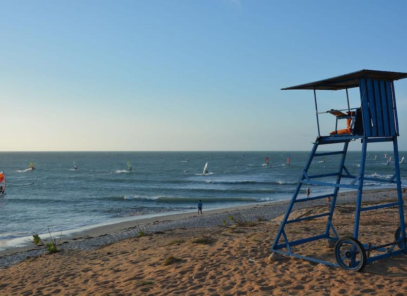 Pantai Foto